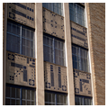 Highland Towers