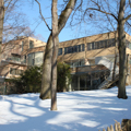 Photo 3 of Cecelia and Robert Frank House