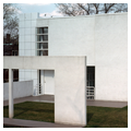 Photo 2 of Frank A. Giovannitti House