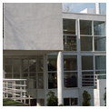 Photo 4 of Frank A. Giovannitti House
