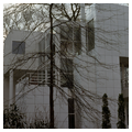 Photo 5 of Frank A. Giovannitti House