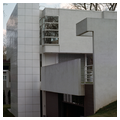 Photo 6 of Frank A. Giovannitti House