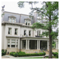 Photo 2 of Gwinner-Harter House