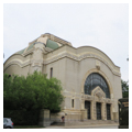 Photo 2 of Rodef Shalom Temple
