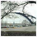Mellon Arena (Civic Arena)