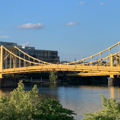 7th St. Bridge