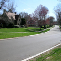 Photo 3 of Mission Hills