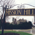 Photo 4 of Mission Hills