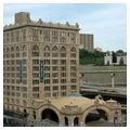 Photo 2 of The Pennsylvanian Apartments