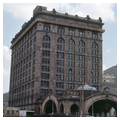 Photo 3 of The Pennsylvanian Apartments