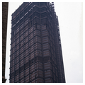 USX Tower (United States Steel Building)
