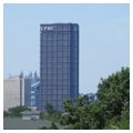 Photo 3 of USX Tower