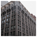 Two Mellon Bank Center (Union Trust Building)