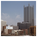 Photo 2 of PPG Place