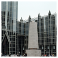 Photo 3 of PPG Place