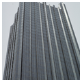 Photo 4 of PPG Place