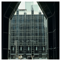 Photo 5 of PPG Place
