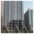 Photo 6 of PPG Place