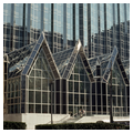 Photo 7 of PPG Place