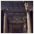 Dollar Savings Bank