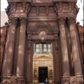 Photo 3 of Dollar Savings Bank