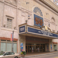 Photo 2 of Benedum Center for the Performing Arts