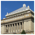Photo 2 of Soldiers' and Sailors' National Military Museum and Memorial Hall