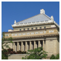Photo 3 of Soldiers' and Sailors' National Military Museum and Memorial Hall
