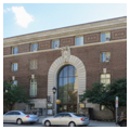 Photo 4 of Schenley Farms Residential District and Civic Center