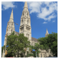 Photo 2 of St. Paul Cathedral