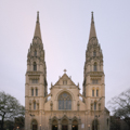 Photo 3 of St. Paul Cathedral