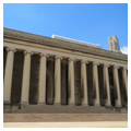 Photo 2 of Carnegie Mellon Research Institute