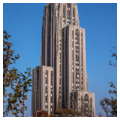 Cathedral of Learning