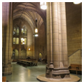 Photo 3 of Cathedral of Learning