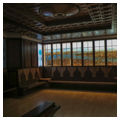 Photo 4 of Cathedral of Learning