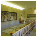 Photo 6 of Cathedral of Learning
