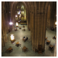 Photo 7 of Cathedral of Learning