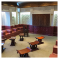 Photo 8 of Cathedral of Learning