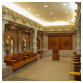 Photo 10 of Cathedral of Learning