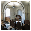 Photo 13 of Cathedral of Learning