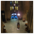 Photo 16 of Cathedral of Learning