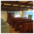 Photo 17 of Cathedral of Learning