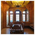 Photo 19 of Cathedral of Learning