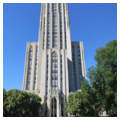 Photo 20 of Cathedral of Learning