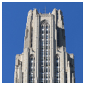 Photo 21 of Cathedral of Learning