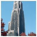 Cathedral of Learning