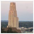 Photo 23 of Cathedral of Learning