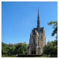 Photo 2 of Heinz Chapel