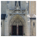 Photo 3 of Heinz Chapel