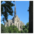 Photo 4 of Heinz Chapel